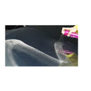 ペルシード ハイドロショット2 親水タイプ PCD810 210ml