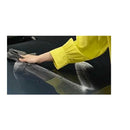 ペルシード ハイドロショット2 親水タイプ PCD810 210ml