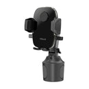 ペルシード ワンタッチスマホホルダー ドリンクイン PPH2111 1個