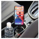 ペルシード ワンタッチスマホホルダー ドリンクイン PPH2111 1個