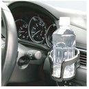 ペルシード シンプルデザインドリンクホルダー PDK2315