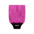 ペルシード ウォッシンググローブ PCD200 1個