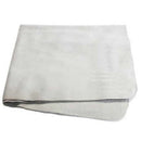 ペルシード プレミアムフィニッシングクロス PCD205