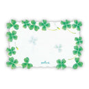日本ホールマーク ミニメッセージカード ナチュラルクローバー2 12枚