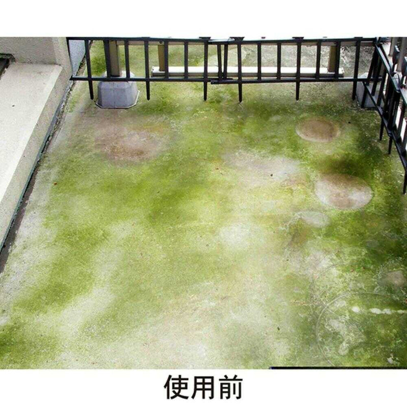 トーヤク コケカビ取り 420ml
