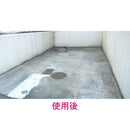 トーヤク コケカビ取り 420ml