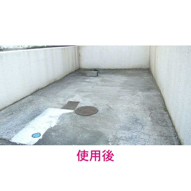 トーヤク コケカビ取り 420ml