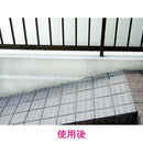 トーヤク コケカビ取り 420ml