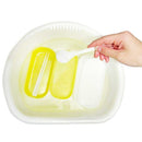 トーヤク 重曹 4kg