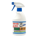 トーヤク ハトガード 400ml