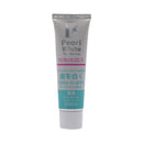 【医薬部外品】薬用パールホワイト プロ シャイン 40g