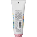 Loretta Moisturizing Day Treatment 240g