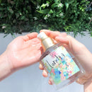 モルトベーネ ロレッタベースケアオイル 120ml