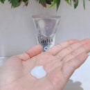 Molto Bene Loretta Night Care Cream 120g