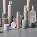 ビーエックス mm ミリ オイル 80ml