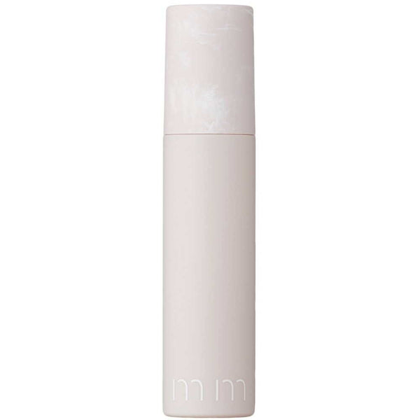 ビーエックス mm ミリ オイル 80ml