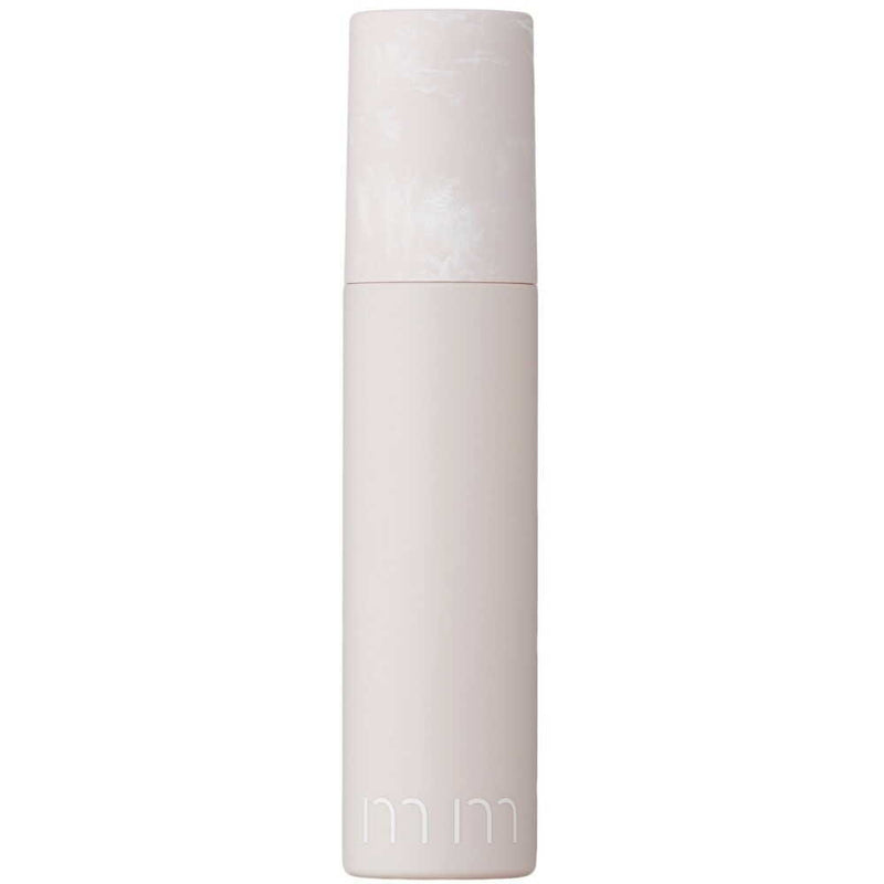 ビーエックス mm ミリ オイル 80ml