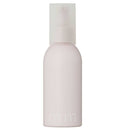 ビーエックス mm ミリ オイルモイスト 100ml