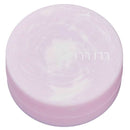 ビーエックス mm ミリ バター 30g