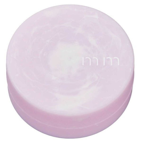 ビーエックス mm ミリ バター 30g
