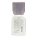 ビーエックス ロレッタ エメ スタイリングオイル 120ml