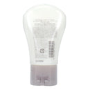 ビーエックス ロレッタ エメ ナイトトリートメント 120g