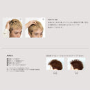 ビーエックス ロレッタ エメ ジェル 270g