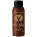 ビーエックス ディープレイヤー シャンプー ExV 80ml