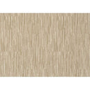 クッションフロア ファブロア FAB05-S メーカー直送 ▼返品・キャンセル不可【他商品との同時購入不可】