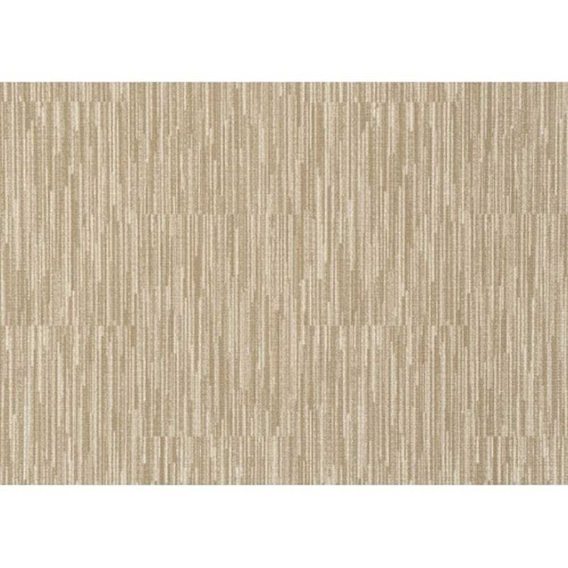 クッションフロア ファブロア FAB05-S メーカー直送 ▼返品・キャンセル不可【他商品との同時購入不可】