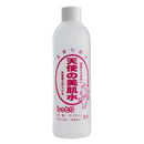 天使の美肌水 しっとりタイプ 310ml