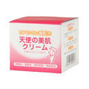 Hyaluronic Acid Blended Angel's Beautiful Skin Cream 80g