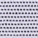 ソルボ 中殿筋＋腰ガード メッシュ薄型 M メーカー直送 ▼返品・キャンセル不可【他商品との同時購入不可】