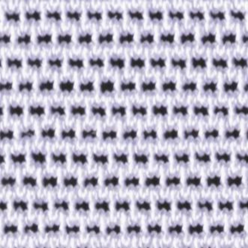 ソルボ 中殿筋＋腰ガード メッシュ薄型 M メーカー直送 ▼返品・キャンセル不可【他商品との同時購入不可】