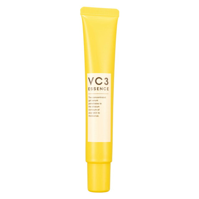 pdc Pore Focus VC VC3 Essence Gel 20g