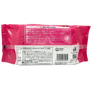 大一紙工 大人用おしりふき厚手（流せないタイプ） 80枚