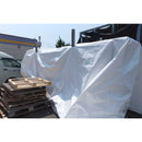 ターピー スノーテックス・スーパークール（遮熱シート） メーカー直送 ▼返品・キャンセル不可【他商品との同時購入不可】