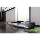 ウォーターバスタープラス 7枚セット   WBP7S メーカー直送 ▼返品・キャンセル不可【他商品との同時購入不可】