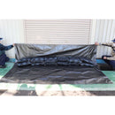 ウォーターバスタープラス 14枚セット   WBP14S メーカー直送 ▼返品・キャンセル不可【他商品との同時購入不可】