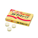 Tani salmon cockroach cap 15 pieces