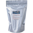 810 白光 ハッコーメルタースティック ポリアミド 1KG入 メーカー直送 ▼返品・キャンセル不可【他商品との同時購入不可】