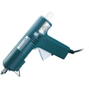 8051 白光 ハッコーメルター 100V-14W 平型プラグ メーカー直送 ▼返品・キャンセル不可【他商品との同時購入不可】