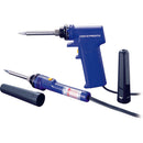 白光 ハッコーPRESTO 985 100V 平型プラグ メーカー直送 ▼返品・キャンセル不可【他商品との同時購入不可】