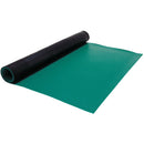 4991 白光 ハッコー499 2.0mmX1MX10M メーカー直送 ▼返品・キャンセル不可【他商品との同時購入不可】