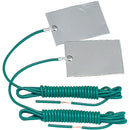 4991 白光 ハッコー499 2.0mmX1MX10M メーカー直送 ▼返品・キャンセル不可【他商品との同時購入不可】