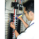 FX90101 白光 ハッコーFX-901 メーカー直送 ▼返品・キャンセル不可【他商品との同時購入不可】