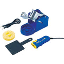 白光 モデルFM-2022 CK スリープ 日英中 メーカー直送 ▼返品・キャンセル不可【他商品との同時購入不可】