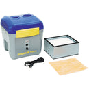 A1572 白光 プレフィルター 10枚入 メーカー直送 ▼返品・キャンセル不可【他商品との同時購入不可】