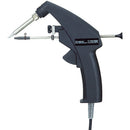 FX880301 白光 ハッコーFX-8803 26V-65W メーカー直送 ▼返品・キャンセル不可【他商品との同時購入不可】