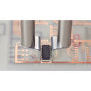 FX880401 白光 ハッコーFX-8804 26V-65W メーカー直送 ▼返品・キャンセル不可【他商品との同時購入不可】